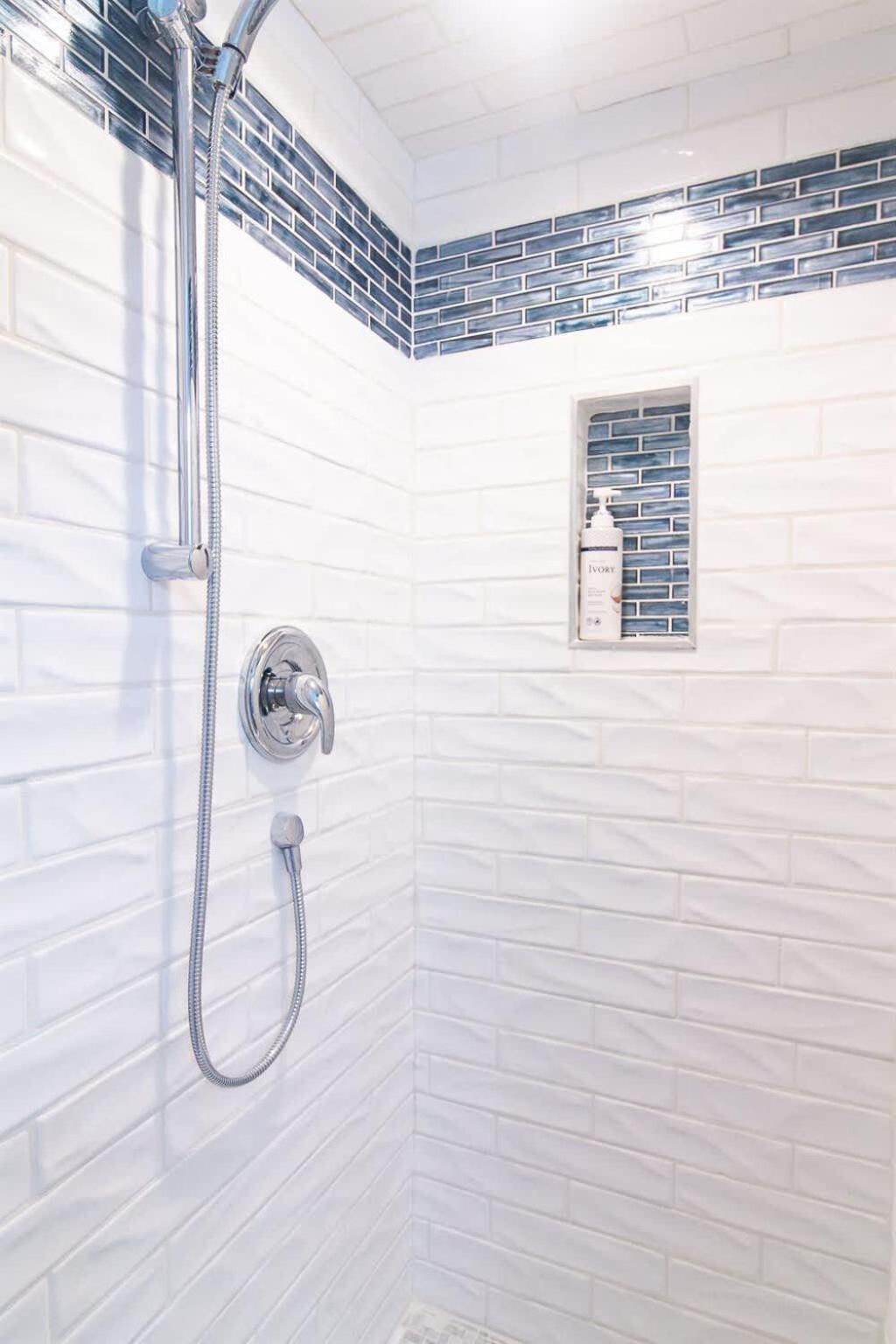 Beach Harbour 16 @ The Carolina Beach Boardwalk - Full Remodel! Eksteriør bilde